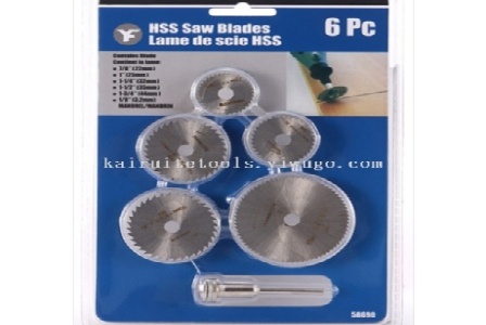 临沂新亿兴运农业科技有限公司形象图